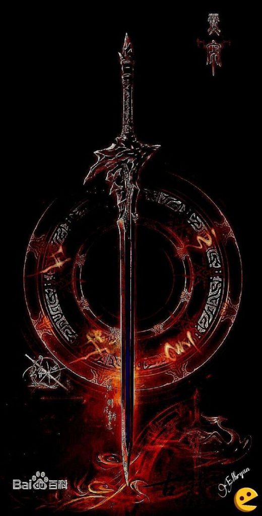 Top 90+ Hình Nền Ngầu - Hình nền siêu ngầu & độc nhất [timect] 63