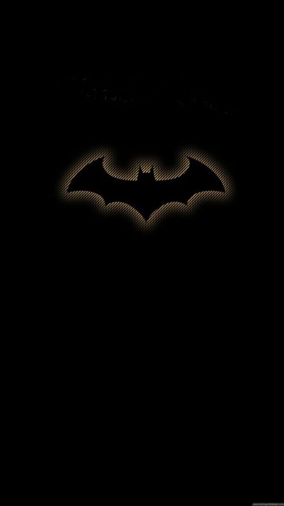 Top 90+ Hình Nền Ngầu - Hình nền siêu ngầu & độc nhất [timect] 37