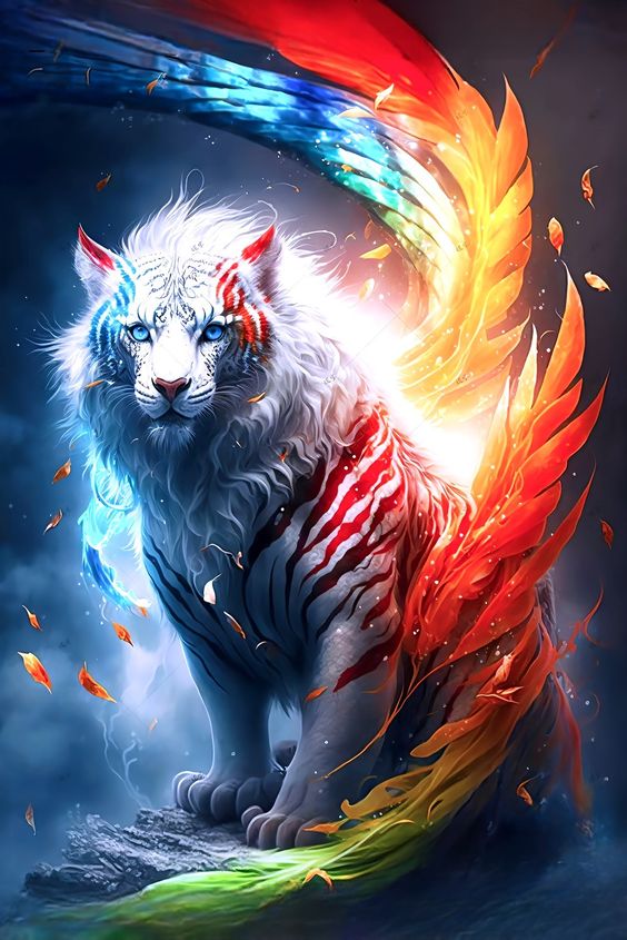 Top 90+ Hình Nền Ngầu - Hình nền siêu ngầu & độc nhất [timect] 41