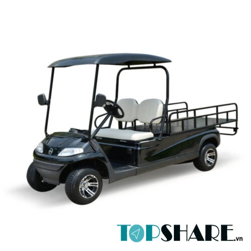 Mẫu xe tải điện chở hàng chất lượng LT-A627.2.H8