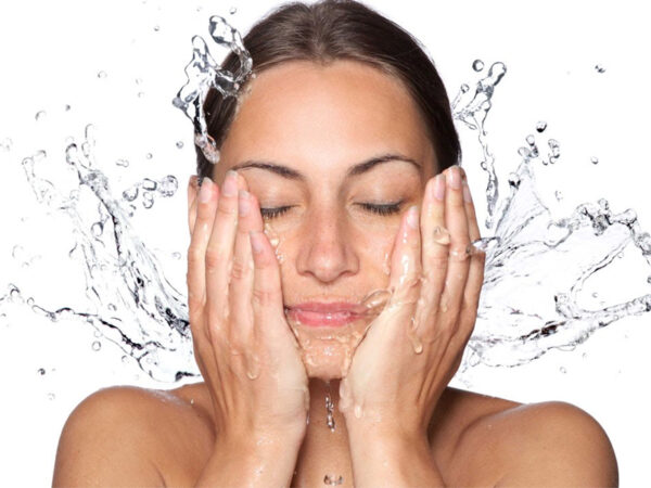 Top 5 Biện pháp chăm sóc da dầu hiệu quả nhất hiện nay 4 Biện pháp chăm sóc da dầu hiệu quả