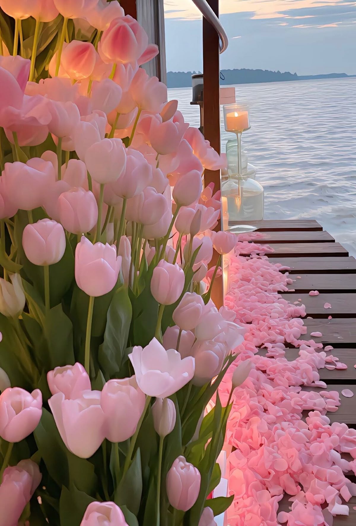 TOP 199+ Hình Nền Hoa Tulip Đẹp Lung Linh, Trang Nhã & Thanh Lịch Nhất Hiện Nay 122 TOP 199+ Hình Nền Hoa Tulip Đẹp Lung Linh, Trang Nhã & Thanh Lịch Nhất Hiện Nay 108