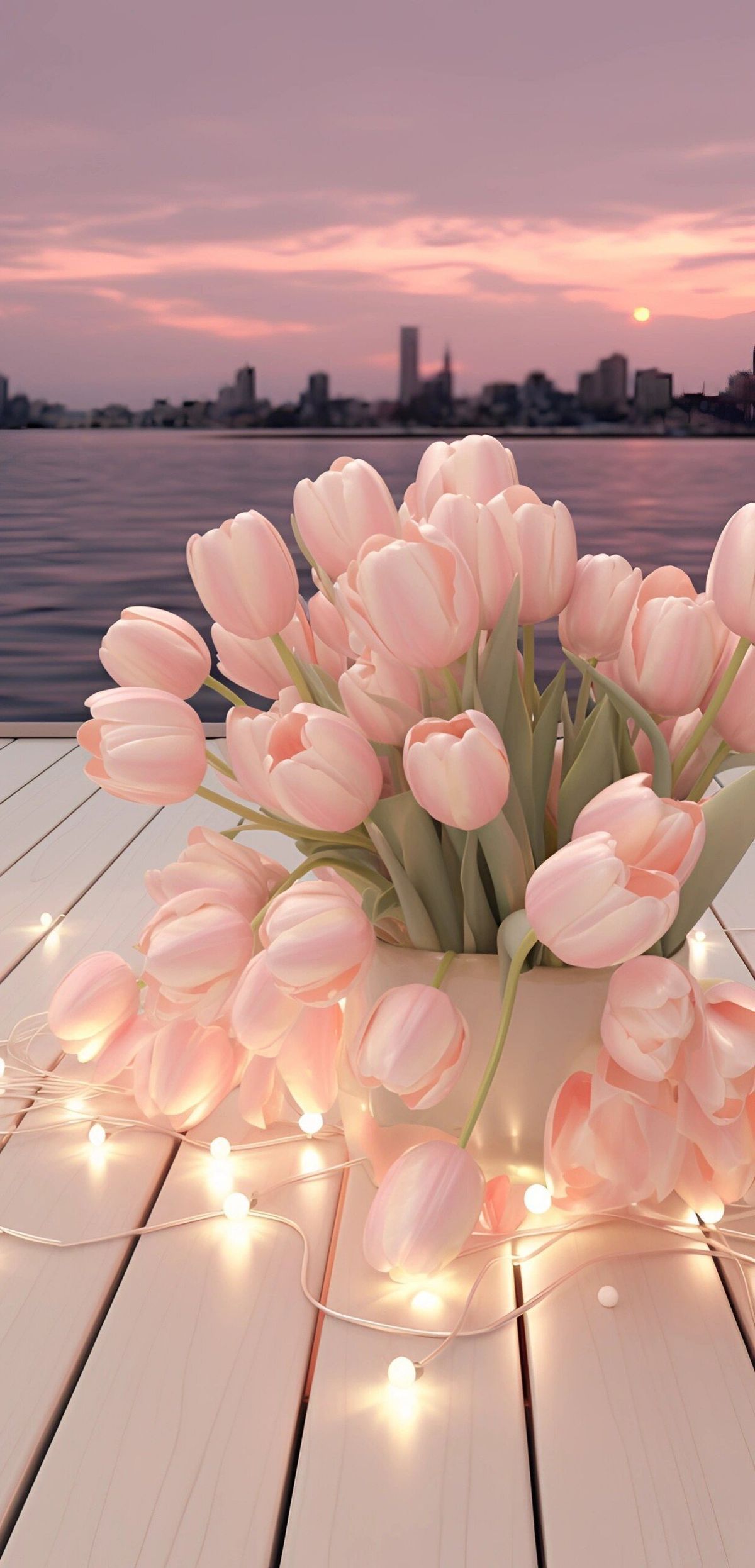 TOP 199+ Hình Nền Hoa Tulip Đẹp Lung Linh, Trang Nhã & Thanh Lịch Nhất Hiện Nay 121 TOP 199+ Hình Nền Hoa Tulip Đẹp Lung Linh, Trang Nhã & Thanh Lịch Nhất Hiện Nay 107