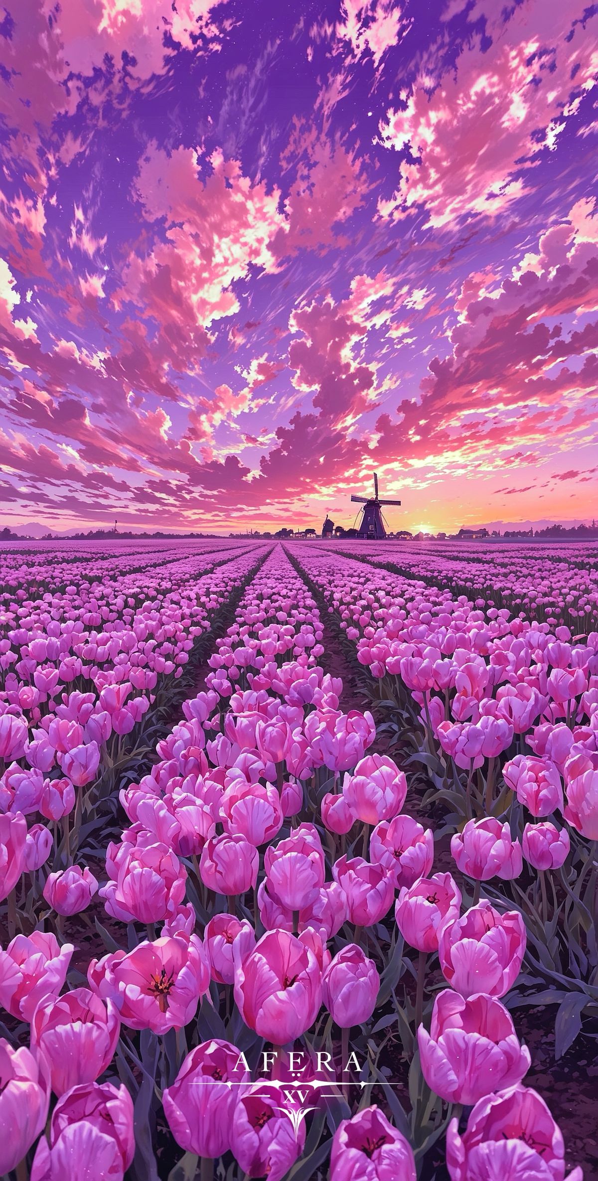 TOP 199+ Hình Nền Hoa Tulip Đẹp Lung Linh, Trang Nhã & Thanh Lịch Nhất Hiện Nay 118 TOP 199+ Hình Nền Hoa Tulip Đẹp Lung Linh, Trang Nhã & Thanh Lịch Nhất Hiện Nay 104
