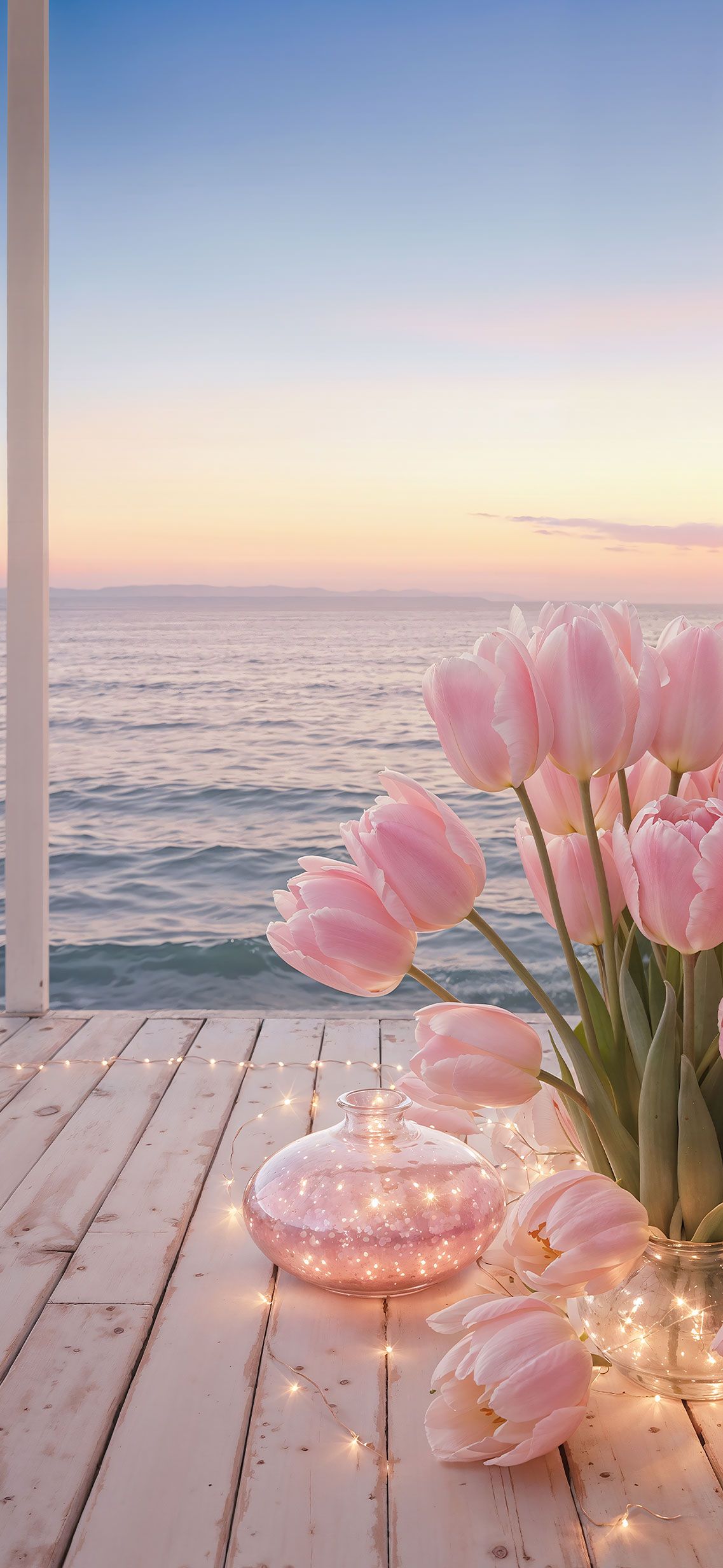TOP 199+ Hình Nền Hoa Tulip Đẹp Lung Linh, Trang Nhã & Thanh Lịch Nhất Hiện Nay 117 TOP 199+ Hình Nền Hoa Tulip Đẹp Lung Linh, Trang Nhã & Thanh Lịch Nhất Hiện Nay 103