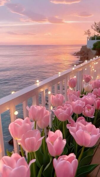TOP 199+ Hình Nền Hoa Tulip Đẹp Lung Linh, Trang Nhã & Thanh Lịch Nhất Hiện Nay 115 TOP 199+ Hình Nền Hoa Tulip Đẹp Lung Linh, Trang Nhã & Thanh Lịch Nhất Hiện Nay 101