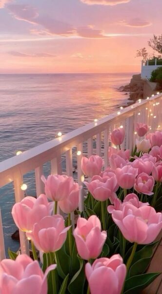 TOP 199+ Hình Nền Hoa Tulip Đẹp Lung Linh, Trang Nhã & Thanh Lịch Nhất Hiện Nay 114 TOP 199+ Hình Nền Hoa Tulip Đẹp Lung Linh, Trang Nhã & Thanh Lịch Nhất Hiện Nay 100