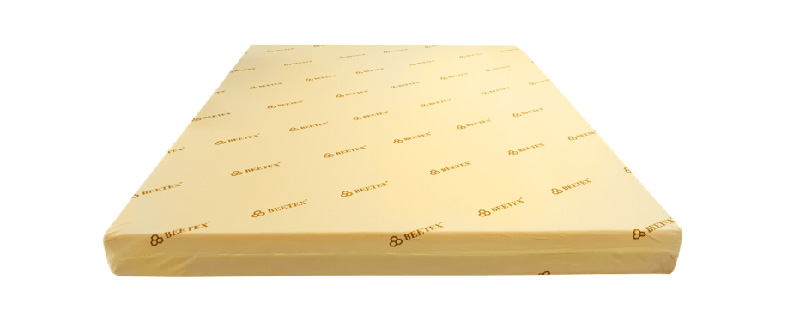 Nệm cao su non Beetex