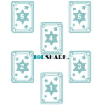 4+ Cách trải bài phỏng vấn một bộ bài Tarot mới nhất 2025