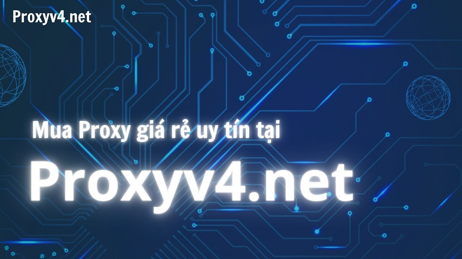 5 A Ch Mua Proxy Gi R Uy T N 2024 Topshare Vn