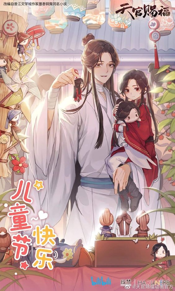 [List 45+] Hình ảnh Anime tết đẹp chất nhất hiện nay [timect] 39