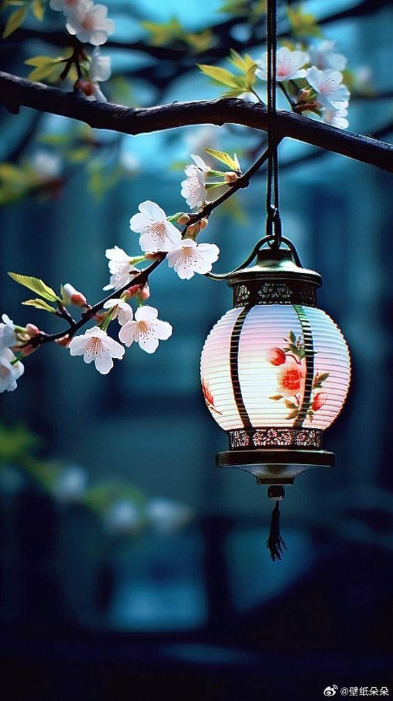 [List 45+] Hình ảnh Anime tết đẹp chất nhất hiện nay [timect] 42