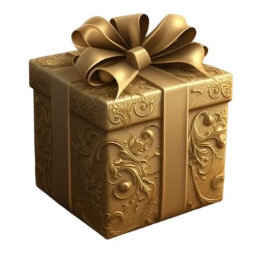 [Top 50+] Hình Ảnh Hộp Quà Đẹp và Ấn Tượng nhất [timect] 44