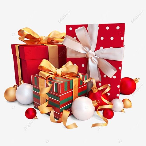 [Top 50+] Hình Ảnh Hộp Quà Đẹp và Ấn Tượng nhất [timect] 47