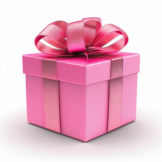 [Top 50+] Hình Ảnh Hộp Quà Đẹp và Ấn Tượng nhất [timect] 49