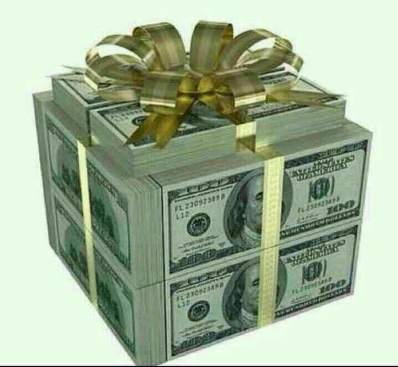 [Top 50+] Hình Ảnh Hộp Quà Đẹp và Ấn Tượng nhất [timect] 50