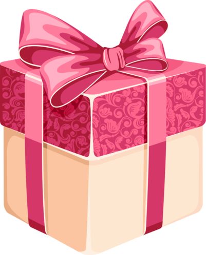 [Top 50+] Hình Ảnh Hộp Quà Đẹp và Ấn Tượng nhất [timect] 51