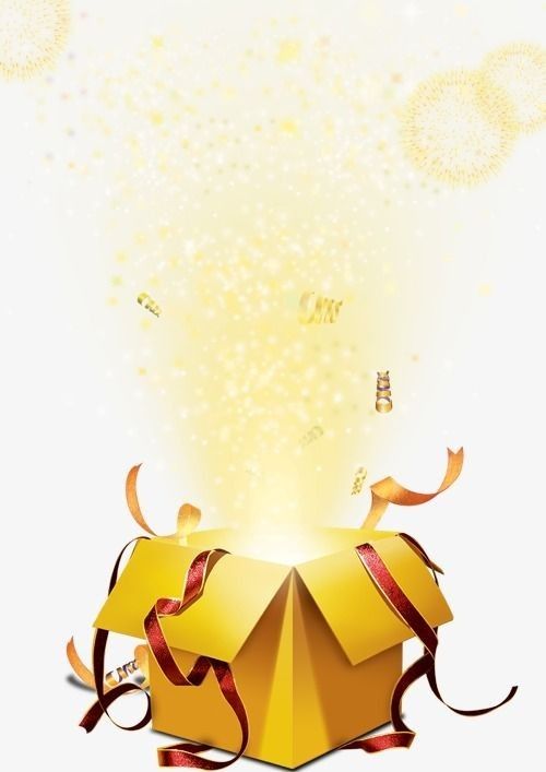 [Top 50+] Hình Ảnh Hộp Quà Đẹp và Ấn Tượng nhất [timect] 60