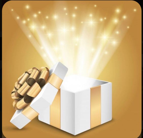 [Top 50+] Hình Ảnh Hộp Quà Đẹp và Ấn Tượng nhất [timect] 61