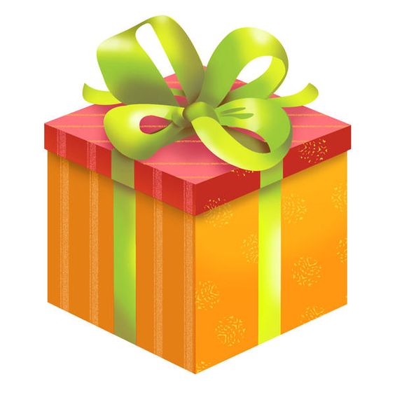 [Top 50+] Hình Ảnh Hộp Quà Đẹp và Ấn Tượng nhất [timect] 62