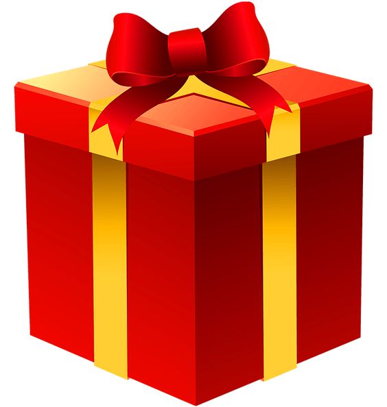 [Top 50+] Hình Ảnh Hộp Quà Đẹp và Ấn Tượng nhất [timect] 63