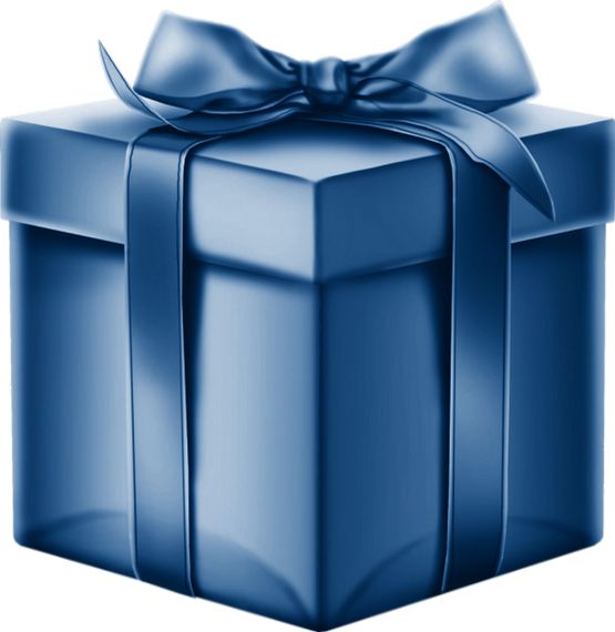 [Top 50+] Hình Ảnh Hộp Quà Đẹp và Ấn Tượng nhất [timect] 42