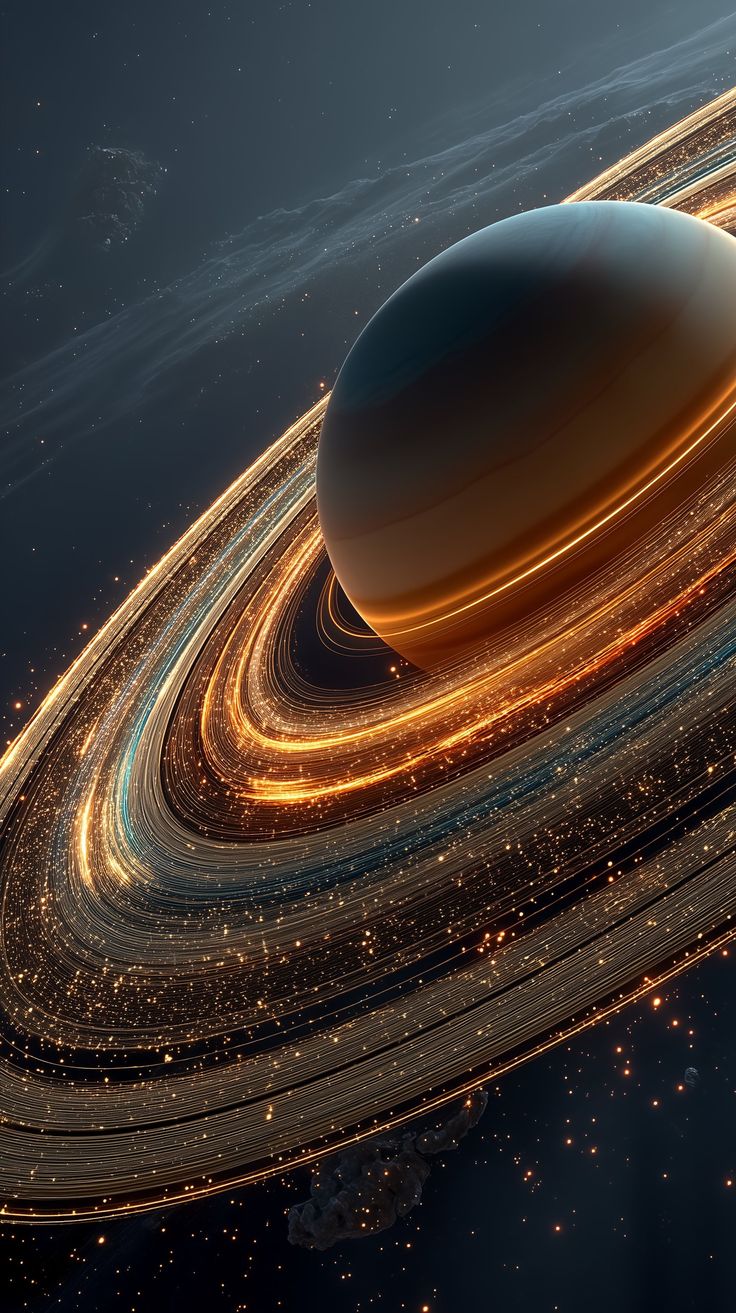 Ảnh nền đen đẹp mới nhất