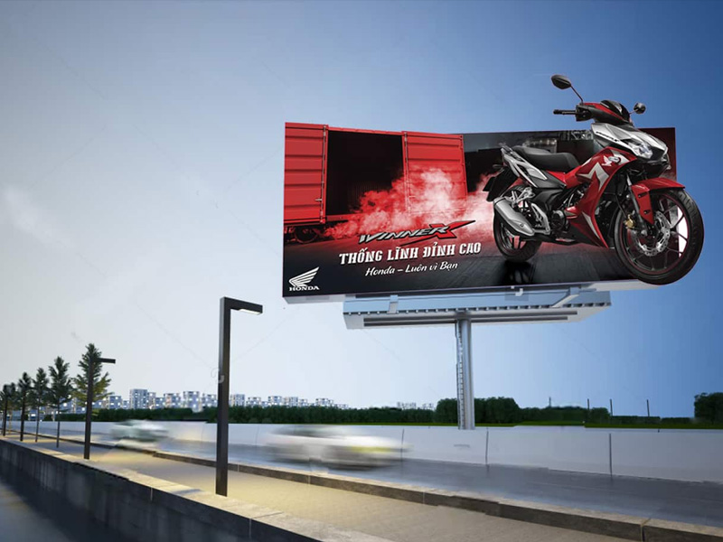 Các Creative Agency sẽ chịu trách nhiệm sáng tạo nội dung, thực thi kế hoạch… cho doanh nghiệp