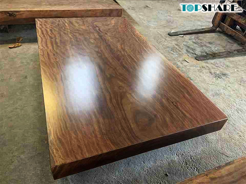 TOP 20 mẫu phản gỗ cẩm lai Nam Phi đẹp nhất 14 Sập gỗ cẩm lai Nam Phi