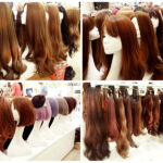 Shop bán tóc giả chất lượng nhất TP.HCM