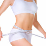 16 Loại thực phẩm giúp eo bạn thon hơn giảm mở nhanh