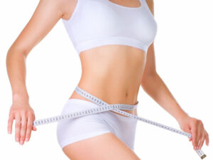 16 Loại thực phẩm giúp eo bạn thon hơn giảm mở nhanh