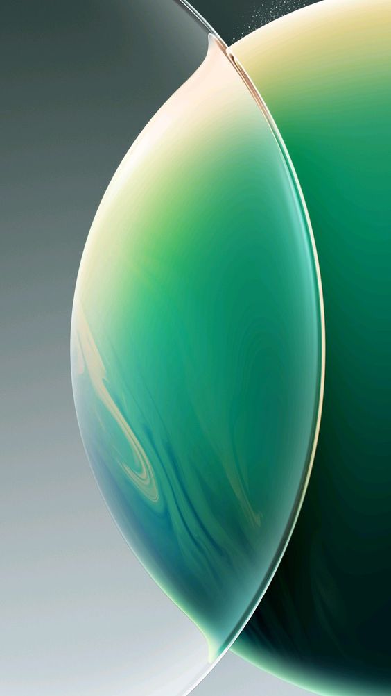 hình nền HD iPhone 16