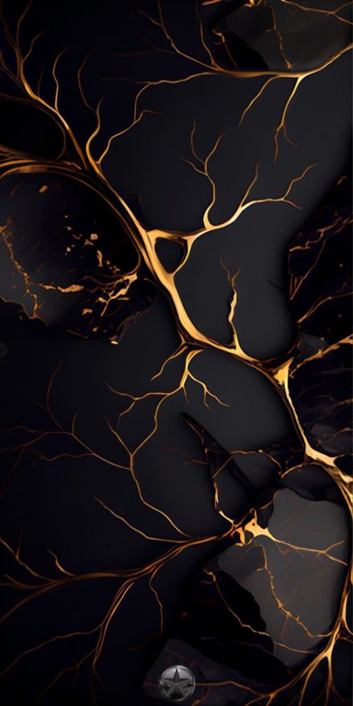 hình nền anime iPhone 16