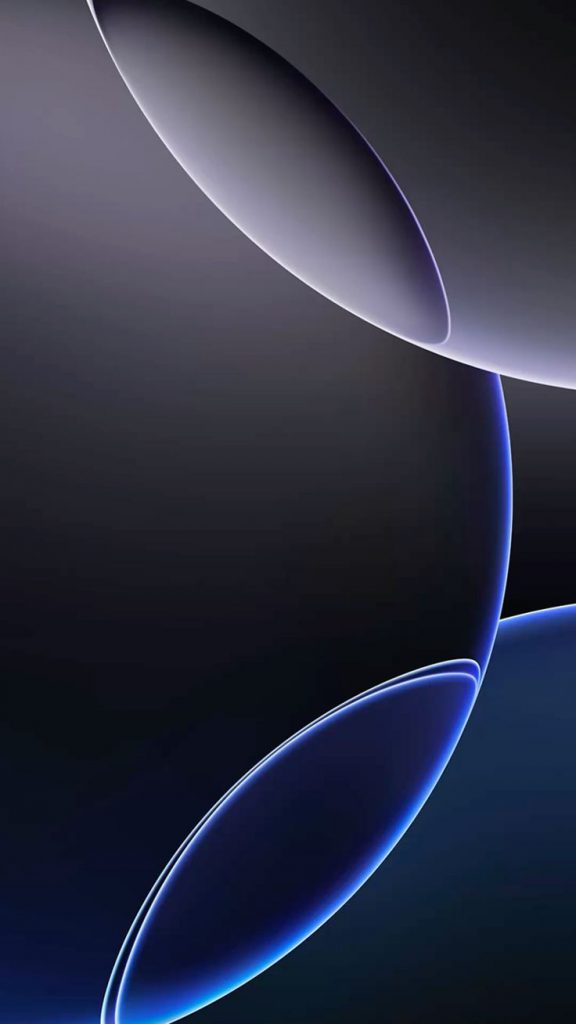 hình nền game cho iPhone 16