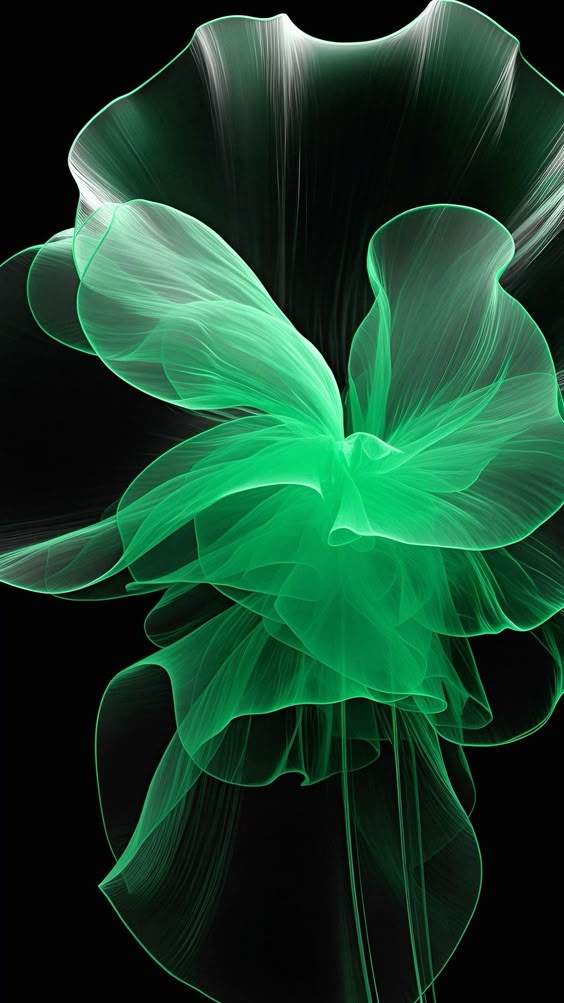 hình nền thiên nhiên iPhone 16