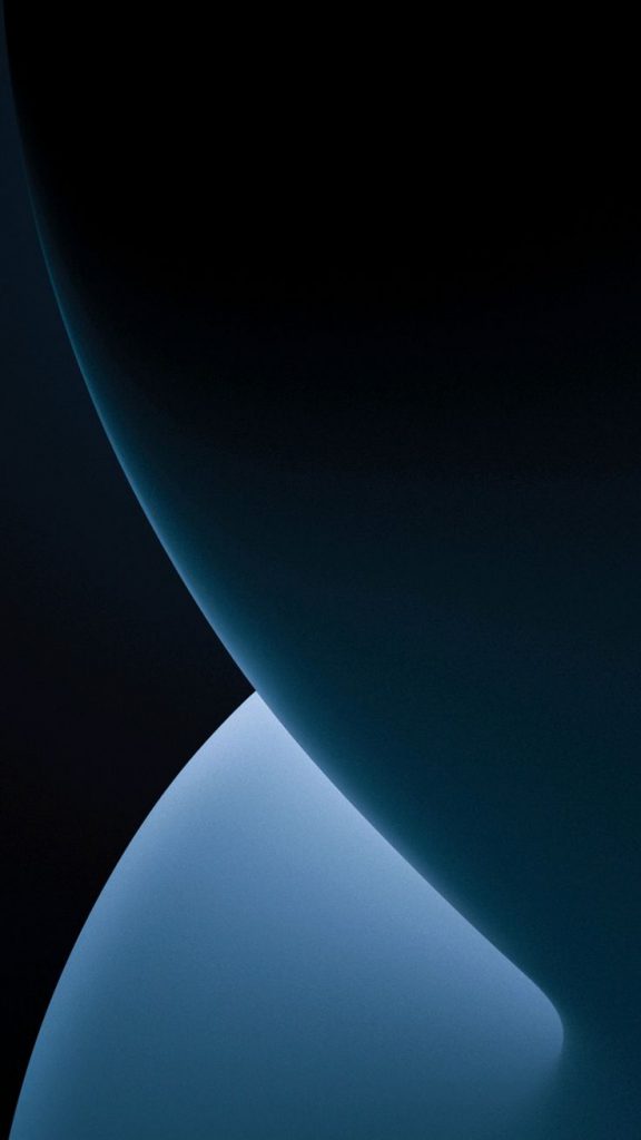 hình nền iPhone 16 Pro Max