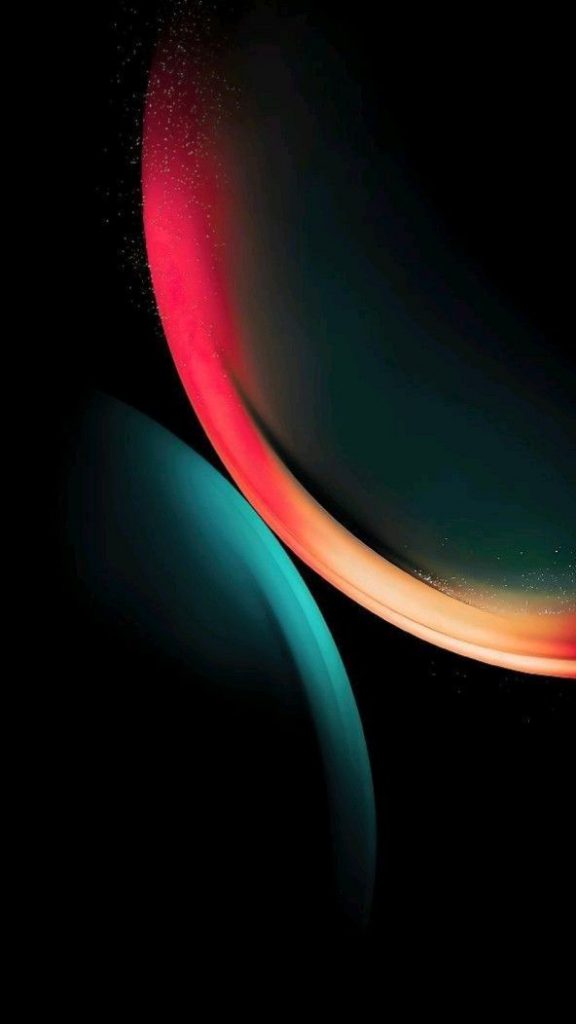 Hình nền iPhone 16 đẹp