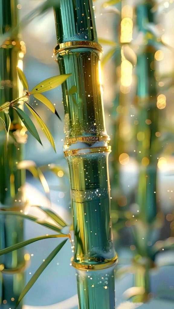 hình nền 4K iPhone 16