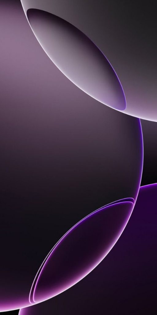 hình nền iPhone 16 siêu đơn giản