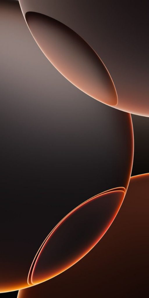 TOP 99+ Hình nền iPhone 16 (Pro Max/Pro/Plus) đẹp chất nhất [timect] 4