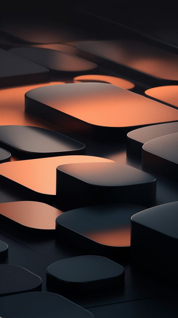 tải hình nền iPhone 16