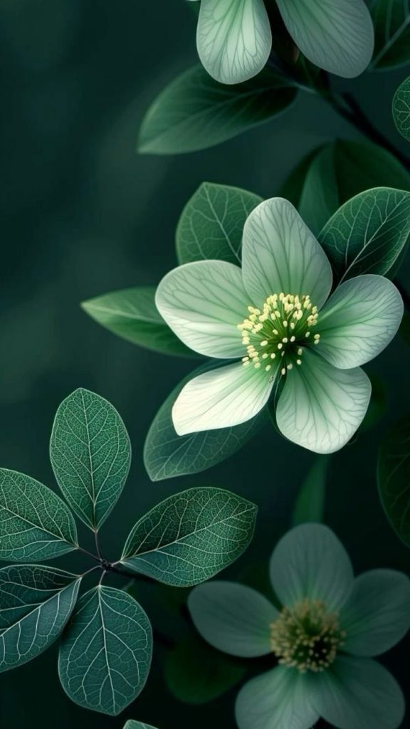 hình nền iPhone 16 Plus