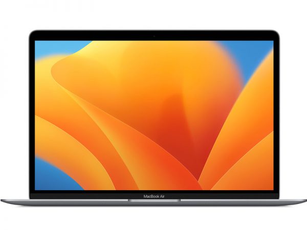 TOP 3 MacBook cho sinh viên kinh tế đáng mua nhất