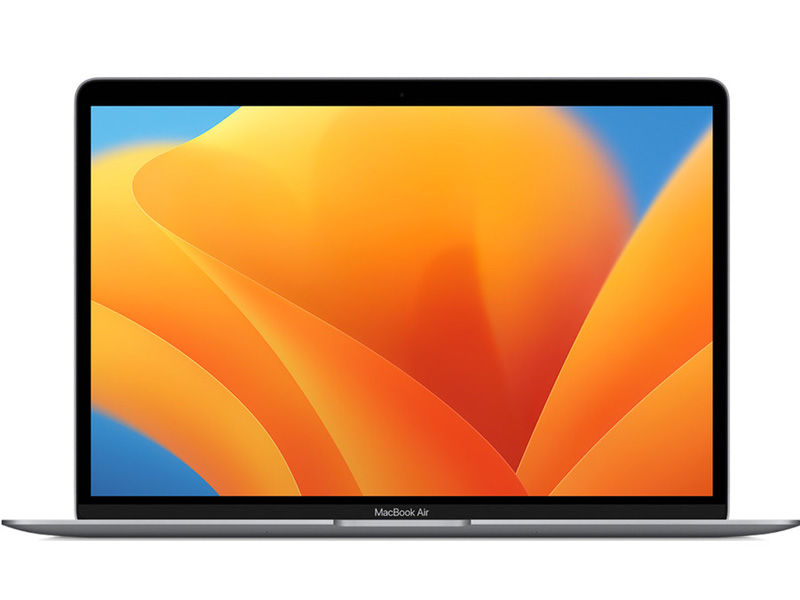 TOP 3 MacBook cho sinh viên kinh tế đáng mua nhất 2024 5 TOP 3 MacBook cho sinh viên kinh tế đáng mua nhất