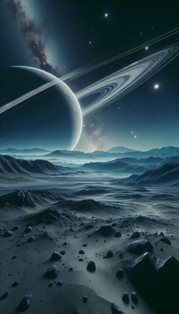 Hình ảnh trái đất siêu đẹp làm hình nền điện thoại.