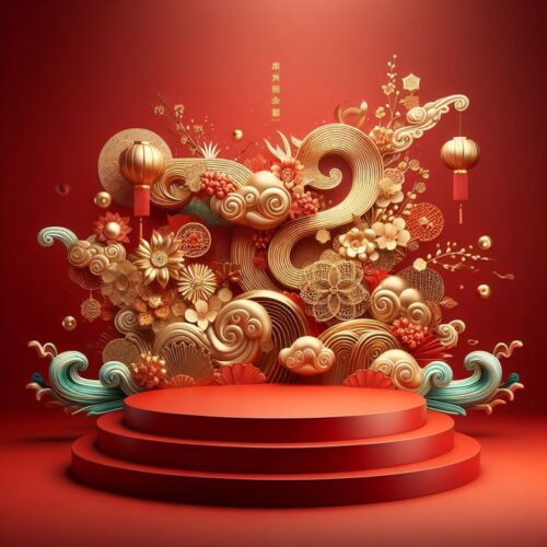50+ Hình ảnh Nền Tết 2025 đẹp Chất Nhất Topshare.vn