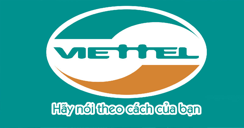 Đầu số Viettel