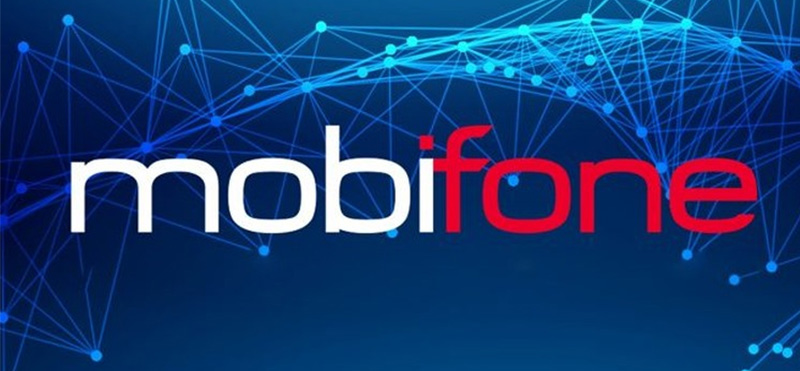 Đầu số Mobifone