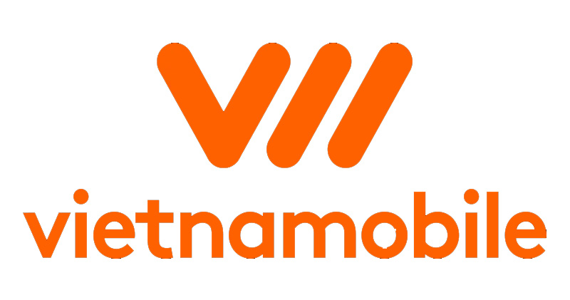 Đầu số Vietnamobile